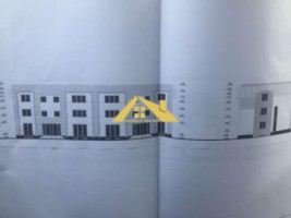 de-vanzare-apartament-2-camere-2