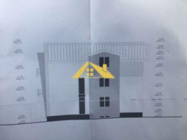de-vanzare-apartament-2-camere-1