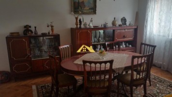 de-vanzare-apartament-2-camere-suprafata-mare-in-cetate