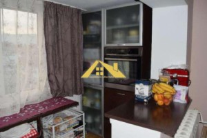 de-vanzare-apartament-2-camere-1