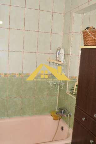 de-vanzare-apartament-2-camere-2