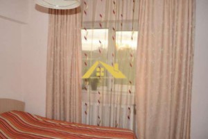 de-vanzare-apartament-2-camere-3