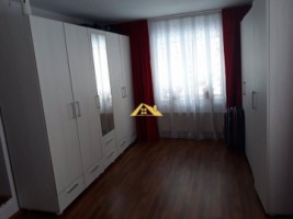 apartament-3-camere-zona-cetate
