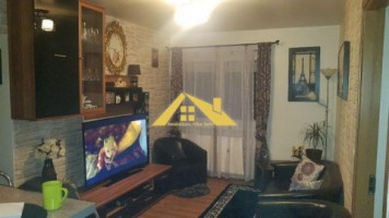 apartament-3-camere-zona-cetate