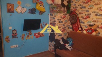 apartament-3-camere-zona-cetate-1