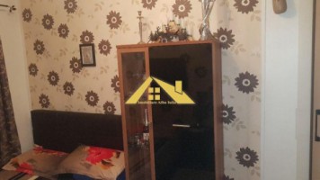 apartament-3-camere-zona-cetate-2