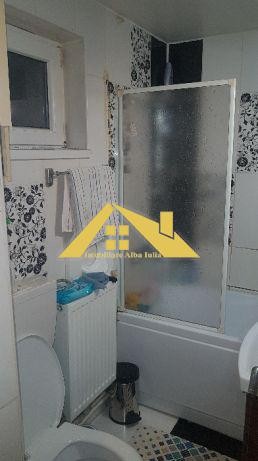 apartament-3-camere-zona-cetate-3