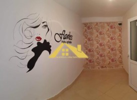 inchiriez-spatiu-comercial-cetate-zona-buna