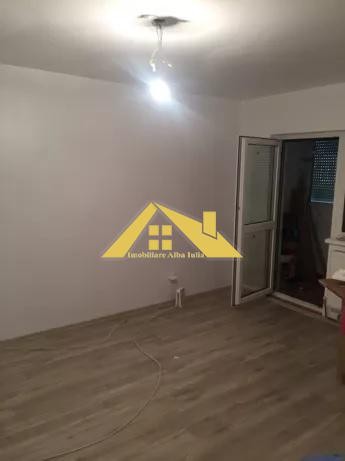 de-vanzare-apartament-2-camere-cetate