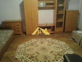 de-inchiriat-apartament-2-camere