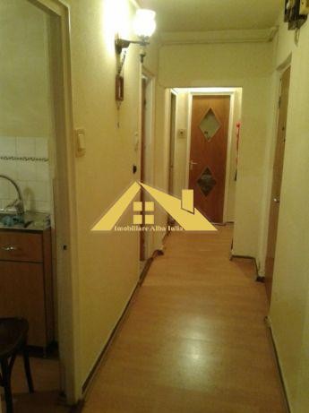 de-inchiriat-apartament-2-camere-1