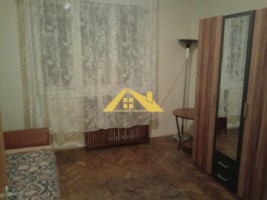 de-inchiriat-apartament-2-camere-2