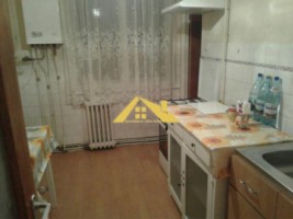 de-inchiriat-apartament-2-camere-3
