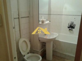 de-inchiriat-apartament-2-camere-4