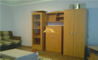 de-inchiriat-apartament-2-camere-5