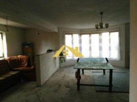 de-vanzare-casa-in-alba-iulia-6