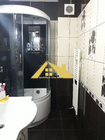 apartament-2-camere-zona-ampoi-1