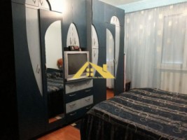 apartament-2-camere-zona-ampoi-1-1