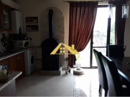 apartament-la-casa-alba-micesti-1