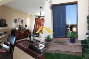 apartament-la-casa-alba-micesti-2