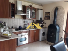 apartament-la-casa-alba-micesti-3
