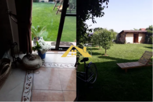 apartament-la-casa-alba-micesti-4