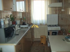 de-vanzare-apartament-2-camere-2