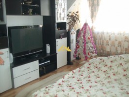 de-vanzare-apartament-2-camere