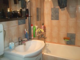 de-vanzare-apartament-2-camere-3