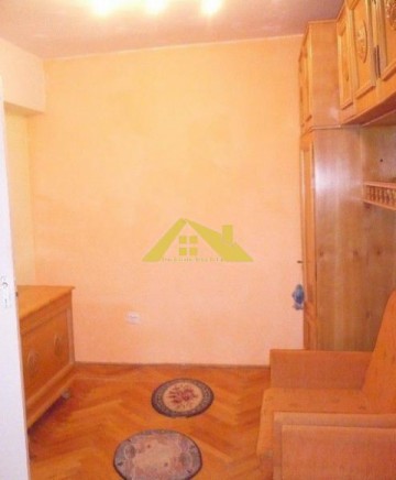 apartament-2-camere-centru-1