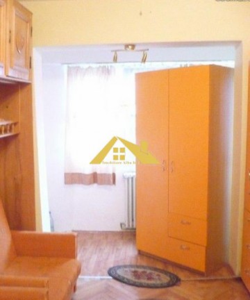 apartament-2-camere-centru-2