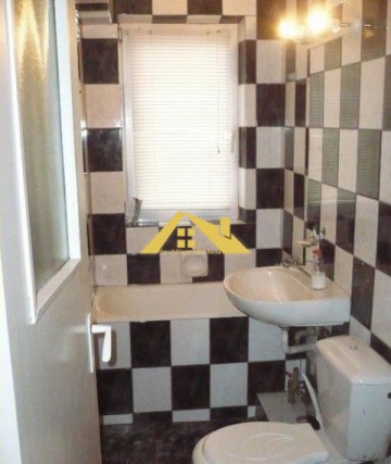 apartament-2-camere-centru-4