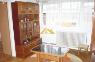 apartament-2-camere-centru