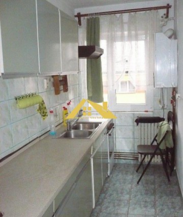 apartament-2-camere-centru-3