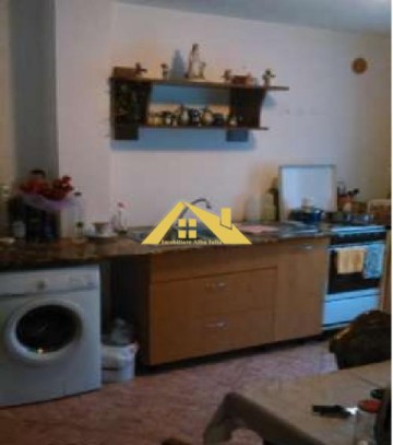 de-vanzare-apartament-2-camere-cetate