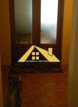 de-vanzare-apartament-2-camere-cetate-1