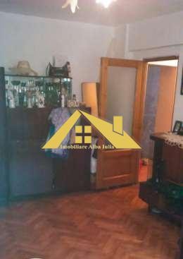 de-vanzare-apartament-2-camere-cetate-5