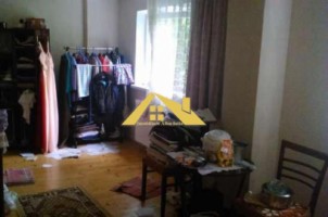 de-vanzare-apartament-2-camere-cetate-3