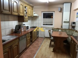 apartament-3-camere-decomandat-cetate