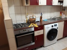 vand-apartament-2-camere-zona-cetate