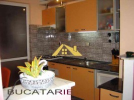 de-vanzare-apartament-4-camere-1
