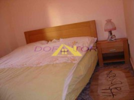 de-vanzare-apartament-4-camere