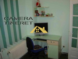 de-vanzare-apartament-4-camere-6