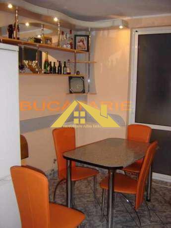 de-vanzare-apartament-4-camere-2
