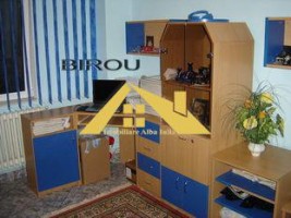 de-vanzare-apartament-4-camere-3