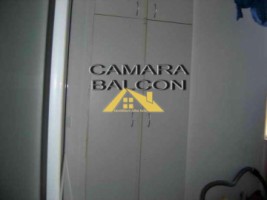 de-vanzare-apartament-4-camere-5