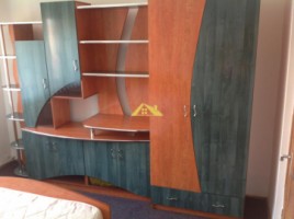 apartament-cu-3-camere-de-vanzare-cetate-2