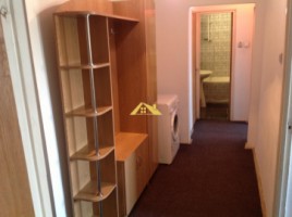 apartament-cu-3-camere-de-vanzare-cetate-5