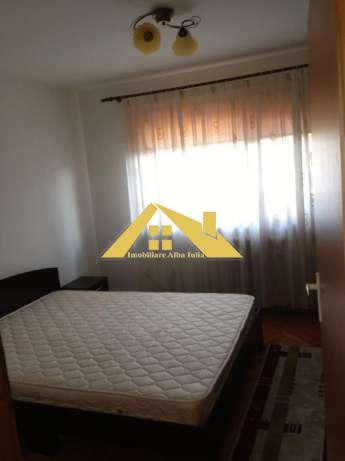 de-vanzare-apartament-3-camere