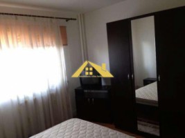 de-vanzare-apartament-3-camere-1
